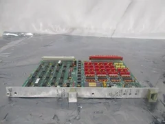 AMAT 0100-11001 ANALOG OUTPUT, 110925