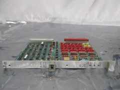 AMAT 0100-11001 ANALOG OUTPUT, 110926