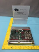 AMAT 0100-11002 Digital I/O PCB Card Precision 5000 P5000, 128672