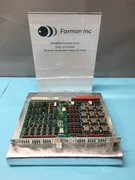 AMAT 0100-11002 Digital I/O PCB Card Precision 5000 P5000,  233301097, 122217