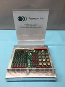 AMAT 0100-11002 Digital I/O PCB Card Precision 5000 P5000, 233301097, 122236