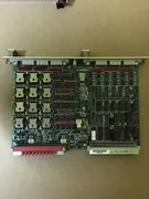 AMAT 0100-11002 PCB ASSEMBLY DIGITAL  we sell here all 5 pce for one price