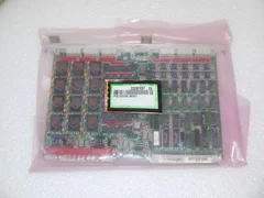 AMAT 0100-11002 Rev. C Digital PCB I/O Card 233301097 0130-11002