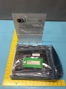 AMAT 0100-11018 PWB CPU BOARD, Motorola MVME 110-1, 123603