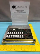 AMAT 0100-11030 MOTOROLA MVME 211 PCB BOARD, 175629