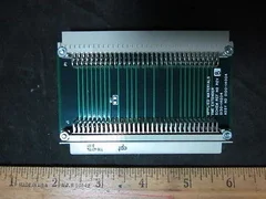 AMAT 0100-14004 PCB, VME EXTENDER ASSY