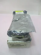 AMAT 0100-14005 WPCB, Unival Interconnect Assy, 417301