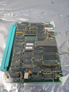 AMAT 0100-14022 CPU BOARD VERSACONTROLLER REV C, AMAT 0130-14023, 111933