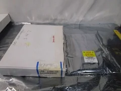 AMAT 0100-14022 WASSY PCB BOARD MASTER CPU, 110254