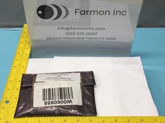 AMAT 0100-16002 EXHAUST CONTROL INTERFACE PCB BOARD, 140471