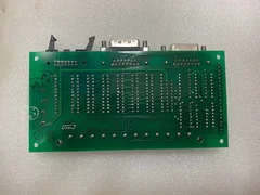 AMAT 0100-16003 PCB,CUSTOMER INTERFACE