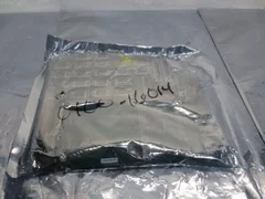 AMAT 0100-16014 ASSY, PCB VIDEO/SERIAL FOR 3 MONITORS, CENTURA, REV PB, 112993