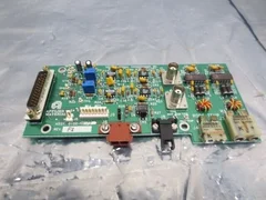AMAT 0100-18005 Source Signal Conditioning PCB, 113941