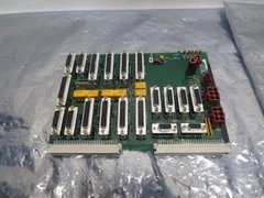 AMAT 0100-18029 REMOTE SERIPLEX I/O HDPCVD 5200, 110913