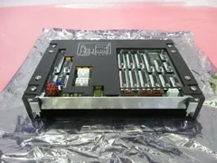 AMAT 0100-18043 Remote Seriplex I/O HDP-CVD Ultima Board Assy, PCB, 451075
