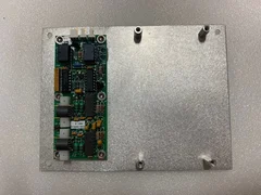 AMAT 0100-18058 PCB ASSY., TC AMP INTERLOCK, ULTIMA