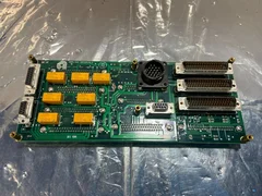 AMAT 0100-18067 Chamber Tray, 113841