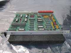 AMAT 0100-20001 SEI, SYSTEM ELECTRONICS INTERFACE PCB. REV E, 0110-20001, 110549