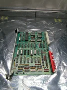 AMAT 0100-20001 SEI, SYSTEM ELECTRONICS INTERFACE PCB. REV E, 104105