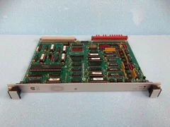 AMAT 0100-20001 SEI, SYSTEM ELECTRONICS INTERFACE PCB. REV.E