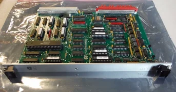 AMAT 0100-20001 SYSTEM ELECTRONICS BD