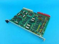 AMAT 0100-20001, System Electronics Interface Board, P5000 BD,BOARD