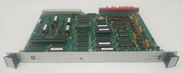 AMAT 0100-20002 wPCB ASSY,SYSTEM ELECT.INTERFACE / SEI BOARD