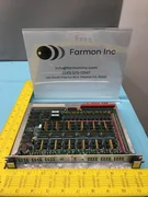 AMAT 0100-20003 Digital I/O Board, 127953