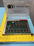 AMAT 0100-20003 Digital I/O Board, 127954