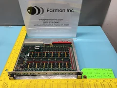 AMAT 0100-20003 Digital I/O Board, 127959