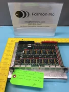 AMAT 0100-20003 Digital I/O Board, 127983