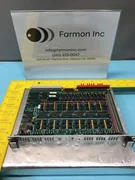 AMAT 0100-20003 Digital I/O Board, 127985
