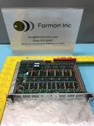 AMAT 0100-20003 Digital I/O Board, 127987