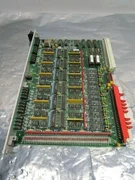 AMAT 0100-20003 Digital Input I/O Board REV G, P5000, 103063