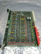 AMAT 0100-20003 Digital Input I/O Board REV G, P5000, 103077