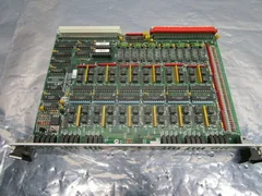 AMAT 0100-20003 Digital Input I/O Board REV G, P5000, 103080