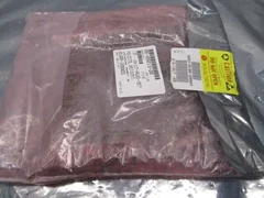 AMAT 0100-20003 Digital Input I/O Board REV G, P5000, 104961