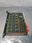 AMAT 0100-20003 Digital Input I/O Board REV G, P5000, 105454