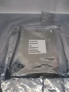 AMAT 0100-20003 Digital Input I/O Board REV G, P5000, 109678