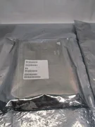 AMAT 0100-20003 Digital Input I/O Board REV G, P5000, 109679