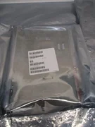 AMAT 0100-20003 Digital Input I/O Board REV G, P5000, 109680