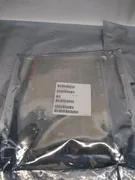 AMAT 0100-20003 Digital Input I/O Board REV G, P5000, 109682