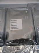 AMAT 0100-20003 Digital Input I/O Board REV G, P5000, 109683