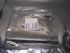 AMAT 0100-20003 Digital Input I/O Board REV G, P5000, 109689