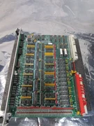 AMAT 0100-20003 Digital Input I/O Board REV G, P5000, 109700