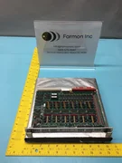 AMAT 0100-20003 Digital Input I/O Board REV G, P5000, 127709