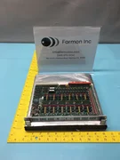 AMAT 0100-20003 Digital Input I/O Board REV G, P5000, 127722