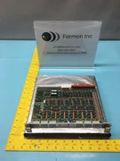 AMAT 0100-20003 Digital Input I/O Board REV G, P5000, 127726