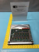 AMAT 0100-20003 Digital Input I/O Board REV G, P5000, 127807