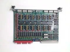 AMAT 0100-20003 OBS DIGITAL INPUT OUTPUT PCB, WORKING